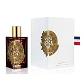 ETAT LIBRE D'ORANGE 500 Years EDP 100 ml